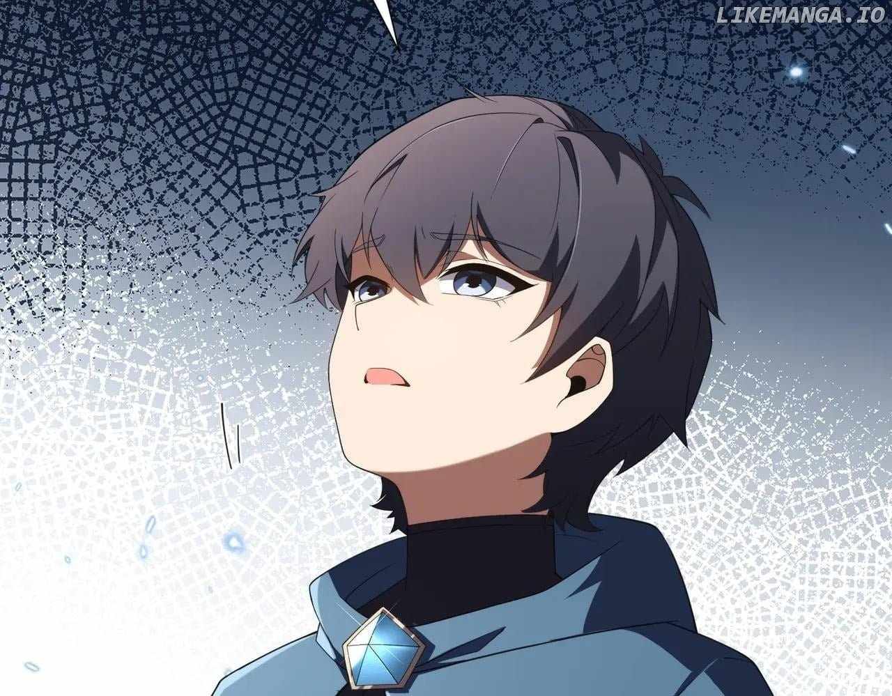 Forging an Industrial Empire in a Magical World Chapter 35 142